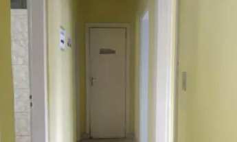 Imagem 7: Prédio para Venda em Santo André, Centro, 3 banheiros