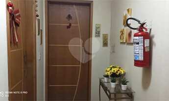 Imagem 6: Apartamento com 2 dormitórios e 1 vaga