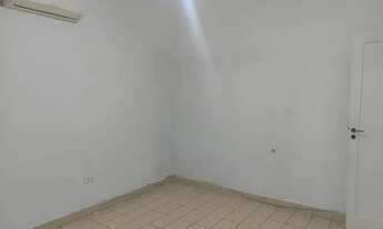 Imagem 6: Apartamento para Locação no Gonzaga em Santos