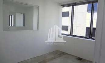 Imagem 4: Conjunto para alugar, 223 m² por R$ 18.876,04/mês - Cidade Monções - São Paulo/SP