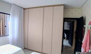 Imagem 4: CONTAGEM - Casa Padrão - Santa Helena