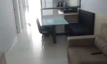 Imagem 5: Excelente Apartamento