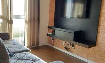 Imagem 3: Apartamento em Taubaté