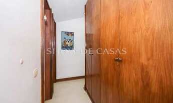 Imagem 3: Apartamento-À VENDA-Copacabana-Rio de Janeiro-RJ