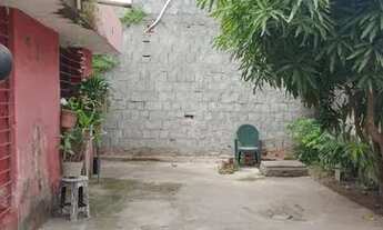 Imagem 2: Lote/Terreno para venda possui 300 metros quadrados com 1 quarto