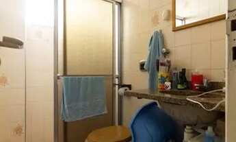 Imagem 7: Apartamento para Aluguel - Chácara Inglesa, 2 Quartos, 68 m2