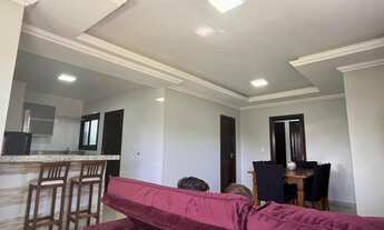 Imagem 12: Casa em Rainha do Mar - Vendo ou Troco por Pavilhão em Cachoeirinha-RS