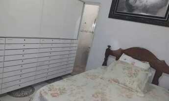 Imagem 4: Alugo casa (novo aleixo