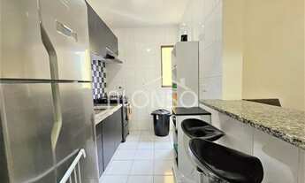 Imagem 4: OPORTUNIDADE NO BUTANTÃ! MOBILIADO!