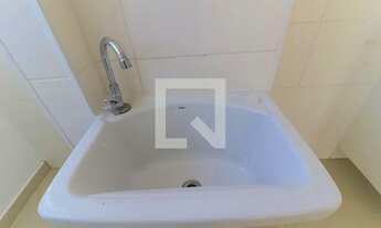 Imagem 7: Apartamento para Aluguel - Vila Mascote, 2 Quartos, 39 m2