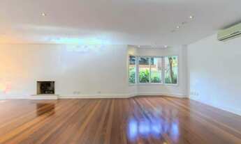 Imagem 4: Sobrado para venda e locação, 710 m², 4 Dormitórios, 4 Suítes, 5 Vagas