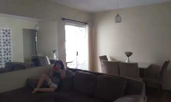 Imagem 5: Apto Candeias, 3 qts sendo 1 suite, nascente, todo reformado, vaga coberta, 190 mil