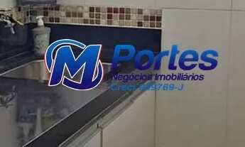 Imagem 7: Lindo Imóvel venha conferir