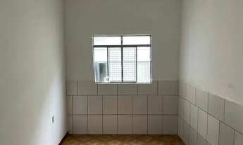 Imagem 6: Casa com 2 quartos para alugar, 37 m² por R$ 737/mês - Nossa Senhora das Graças - Juiz de