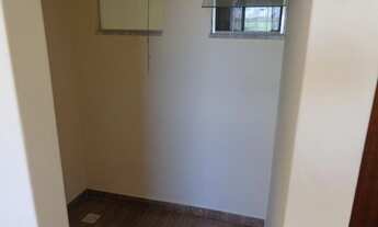 Imagem 6: Casa à venda - Jardim Campestre II - Lavras/MG