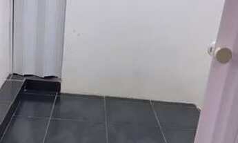 Imagem 6: Kitnet Casa com 1 dormitório