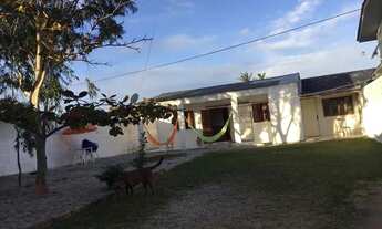 Imagem 3: Imóvel imperdível com ótima localização no coração dos Ingleses, nosso Caribe Brasileiro