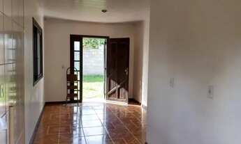 Imagem 5: Casa em Ibiporã