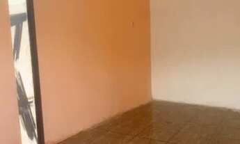 Imagem 6: Alugo ponto comercial no São João do Cabrito R$750,00