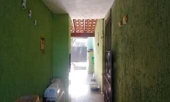 Imagem 3: VENDE -SE CASA DIRETO COM PROPRIETÁRIO