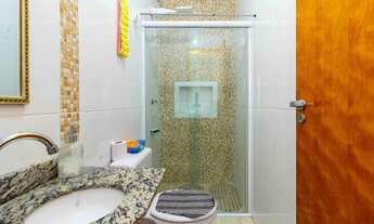 Imagem 2: Venda de Apartamento