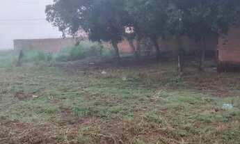 Imagem 6: Vende-se casa Divinópolis TO