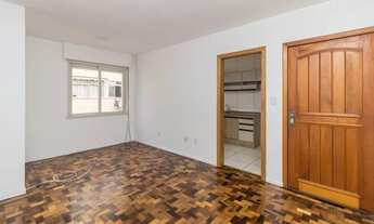 Imagem 5: PORTO ALEGRE - Apartamento Padrão - PASSO DAREIA