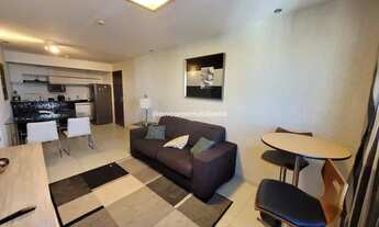 Imagem 5: Apartamento para aluguel, 2 quartos, 1 suíte, 1 vaga, Boa Viagem - Recife/PE