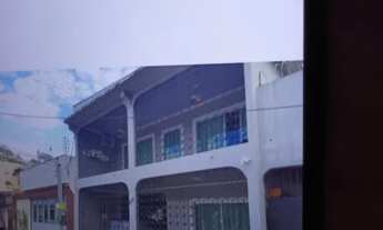 Imagem 2: Vendo casa de 2 pavimentos NO CENTRO DE ICOARACI