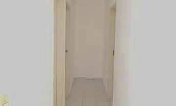 Imagem 6: Alto Paraíso, 2 dorm, sala, coz, área de serviço coberta e fechada, entrada para veiculo