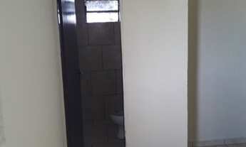 Imagem 7: Vendo Direto ÓtimoApartamento 1 dormitórios com Estacionamento .Rubem Berta Porto Alegre