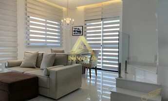 Imagem: Cobertura para Venda em São Paulo / SP