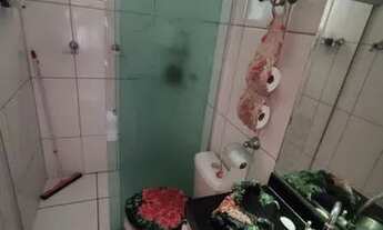 Imagem 7: Casa entrada individual para Venda Ribeirão das Neves