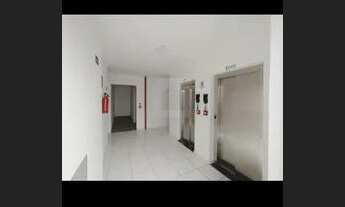 Imagem 2: Aluga apartamento no Minas Gerais