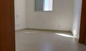 Imagem 5: Apartamento para venda possui 155 metros quadrados com 3 quartos em Vila Edmundo - Taubaté