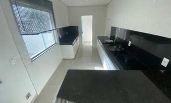 Imagem 7: Alugo apto bairro Recanto da Serra Sete Lagoas