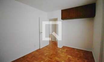 Imagem 7: Apartamento para Aluguel - Jardim Paulista, 4 Quartos, 100 m2