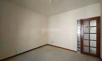 Imagem 2: Apartamento para aluguel, 2 quartos, 1 vaga, Tristeza - Porto Alegre/RS