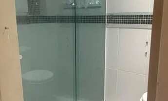 Imagem 4: Alugo quitinete Casa com 1 dormitório