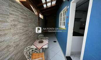 Imagem 6: SãO BERNARDO DO CAMPO - Casa de Condomínio - Taboão