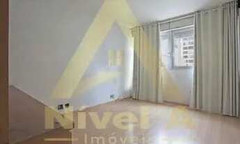 Imagem 4: Apartamento para Venda em São Paulo / SP no bairro Consolação