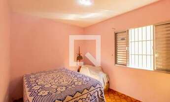 Imagem 5: Casa à Venda - Cangaíba, 5 Quartos, 220 m2