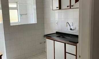 Imagem 4: Aluga Apartamento Country Ville Campinas SP