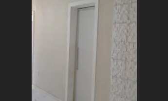 Imagem 4: Alugo casa 70m²