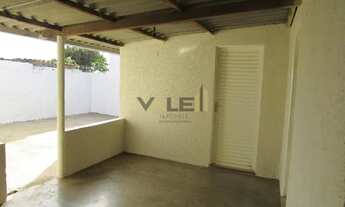 Imagem 7: Casa FRANCA - SP