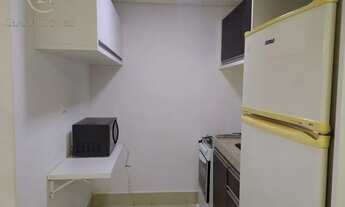 Imagem 4: Venda e locação