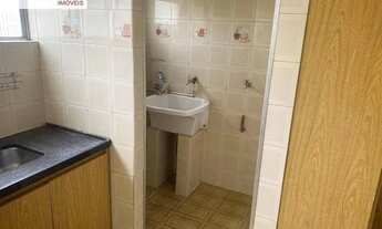 Imagem 7: Apartamento com 2 dormitórios para alugar, 56 m² por R$ 3.079,08/mês - Vila Leopoldina - S