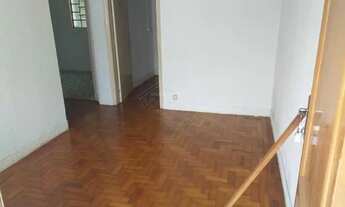 Imagem 3: Locação de Casas / Padrão na cidade de Araraquara