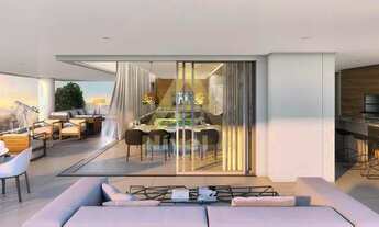 Imagem: Cobertura para Venda em São Paulo / SP