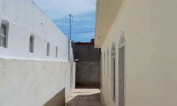 Imagem: Alugo 2 casas no jardim esperanca